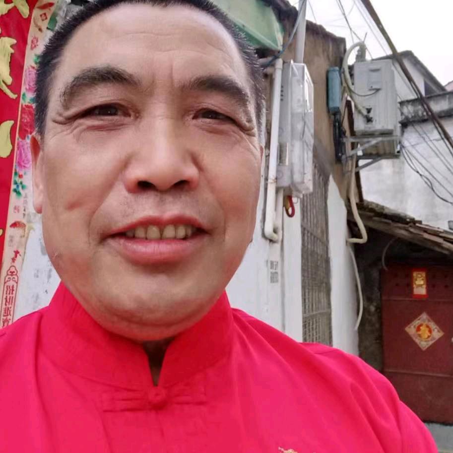 在我心里只有你没人要