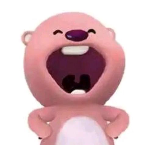 汪汪-