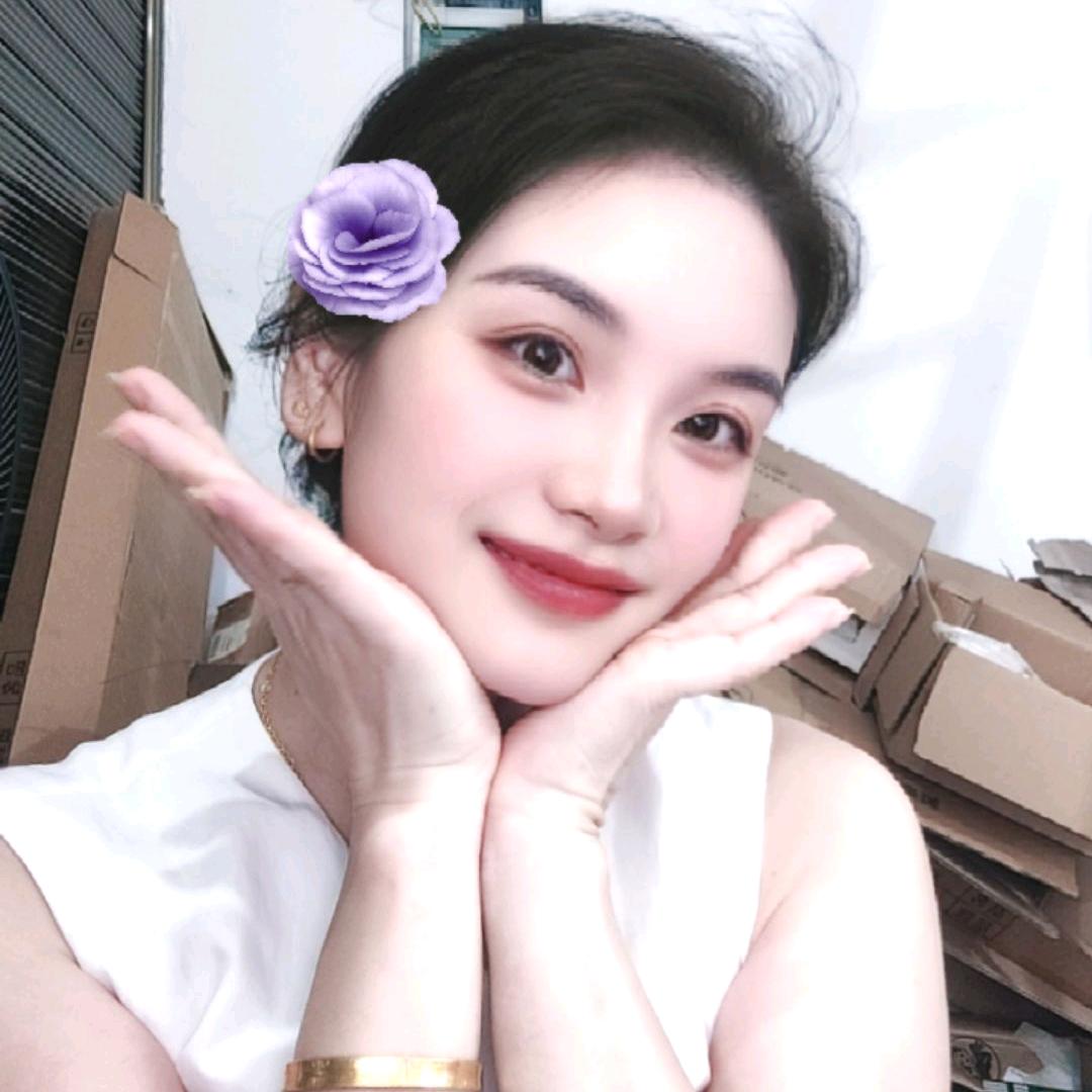 是花猫吖🙈😏