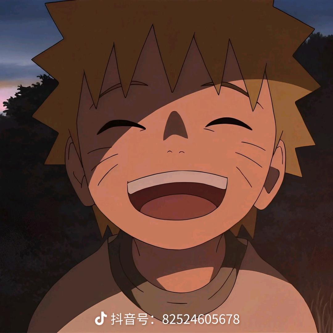 三年二班