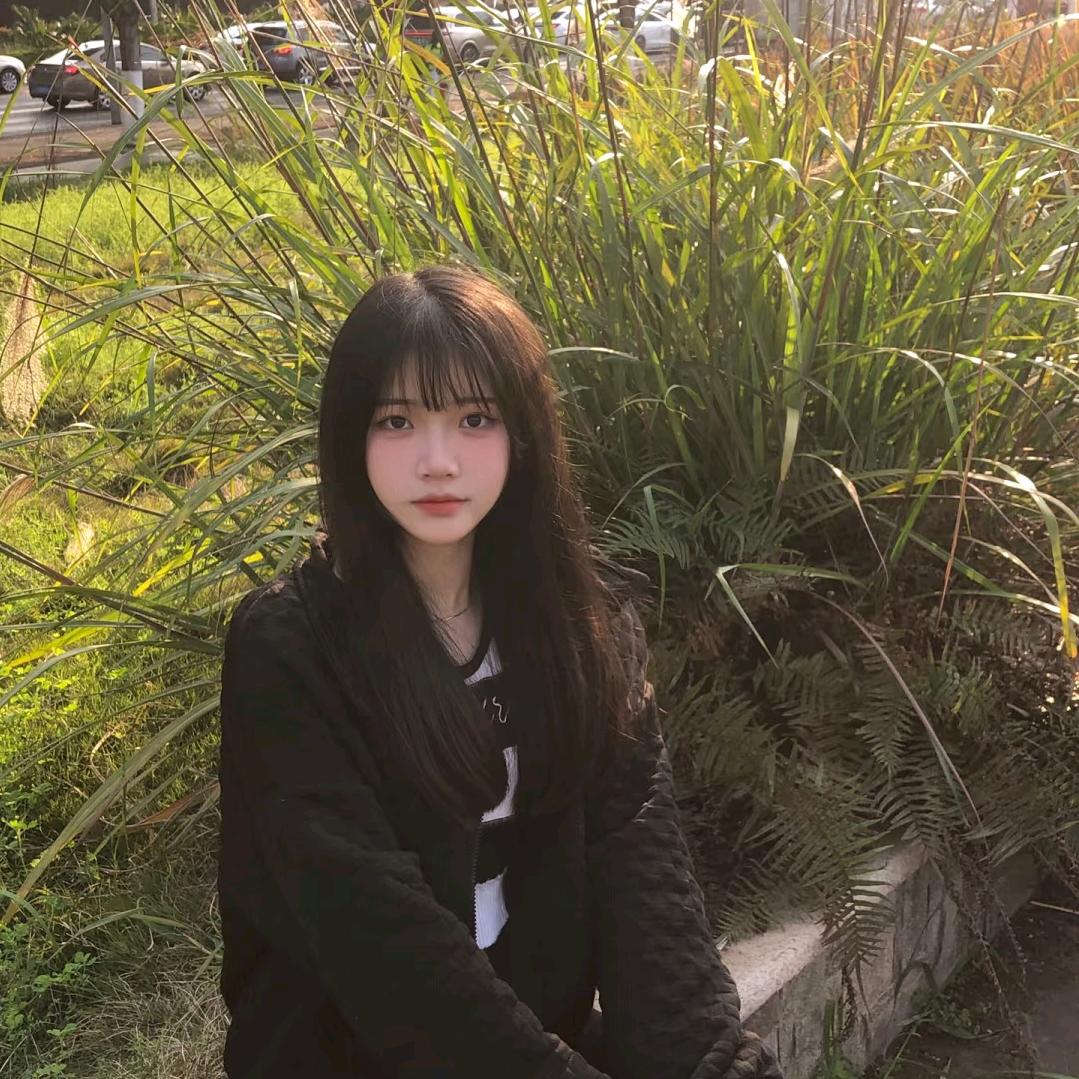 叶子耶✌(私)