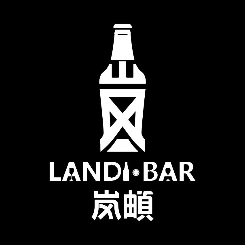 西峰区岚頔·LANDI酒吧键盘手