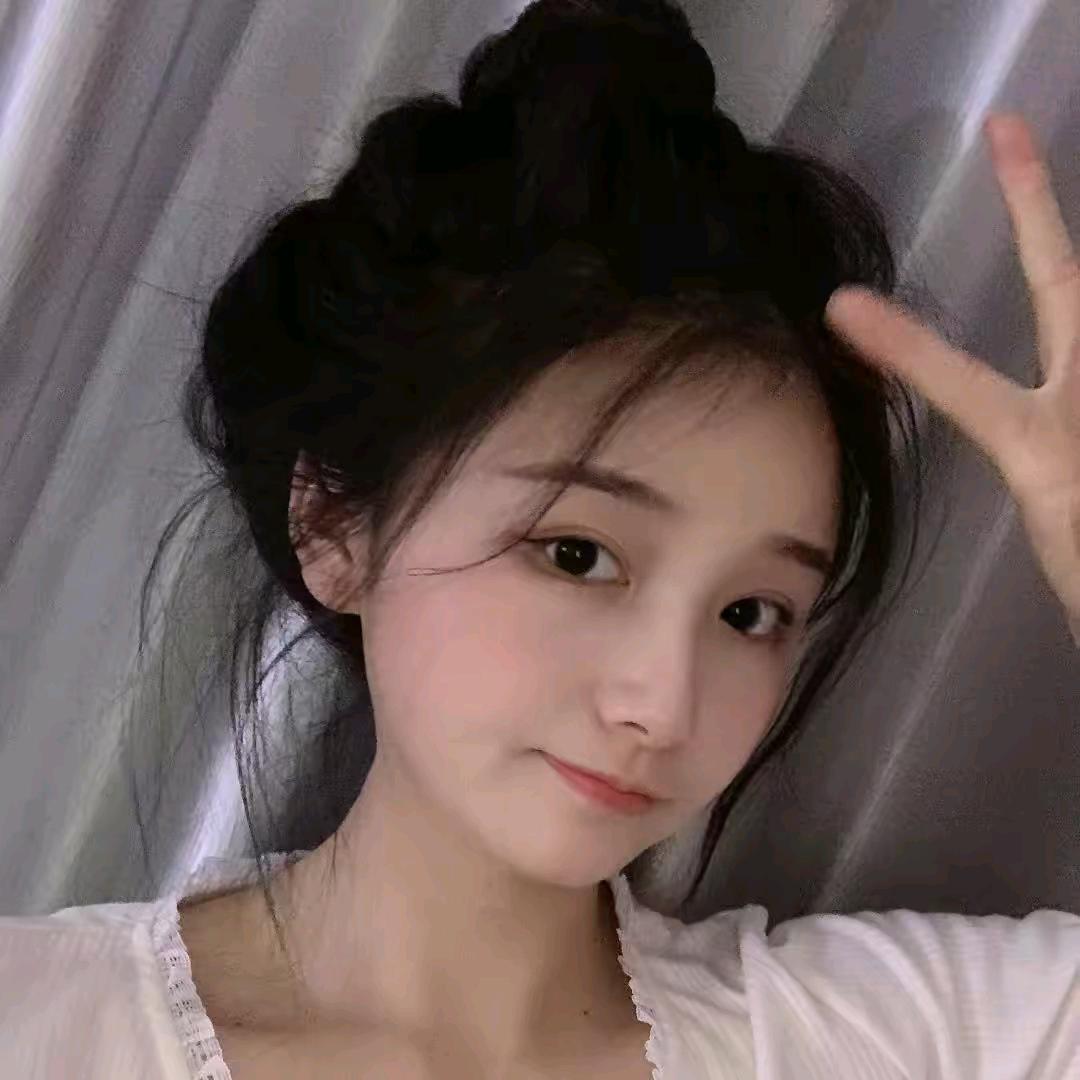 小青🐰