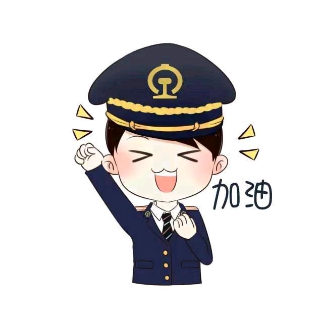 张小草