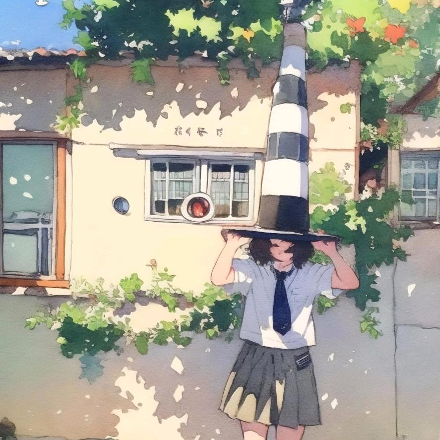 蜡笔小新~