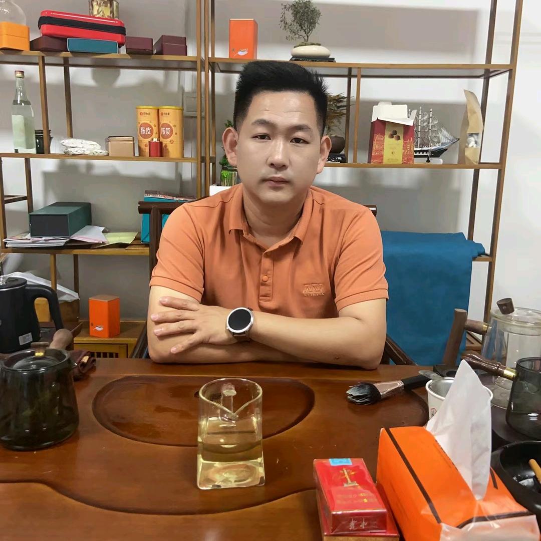 剑哥说房捡漏