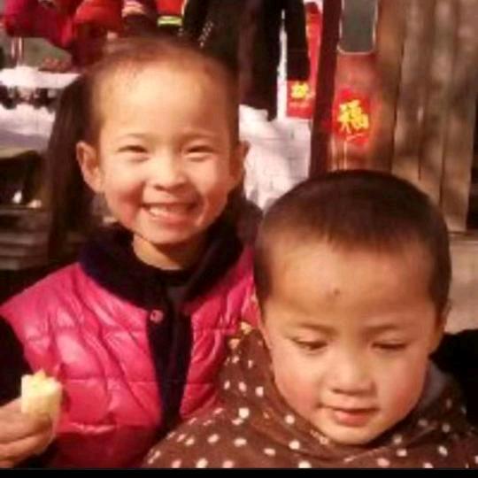 专业彩钢,彩钢房,彩钢瓦工人