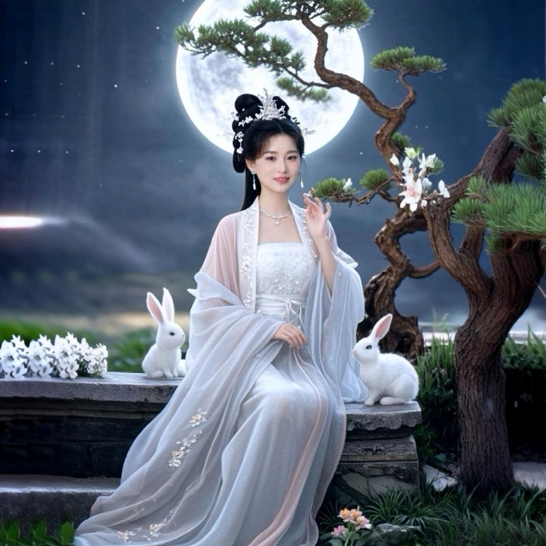 逗逗金豆豆