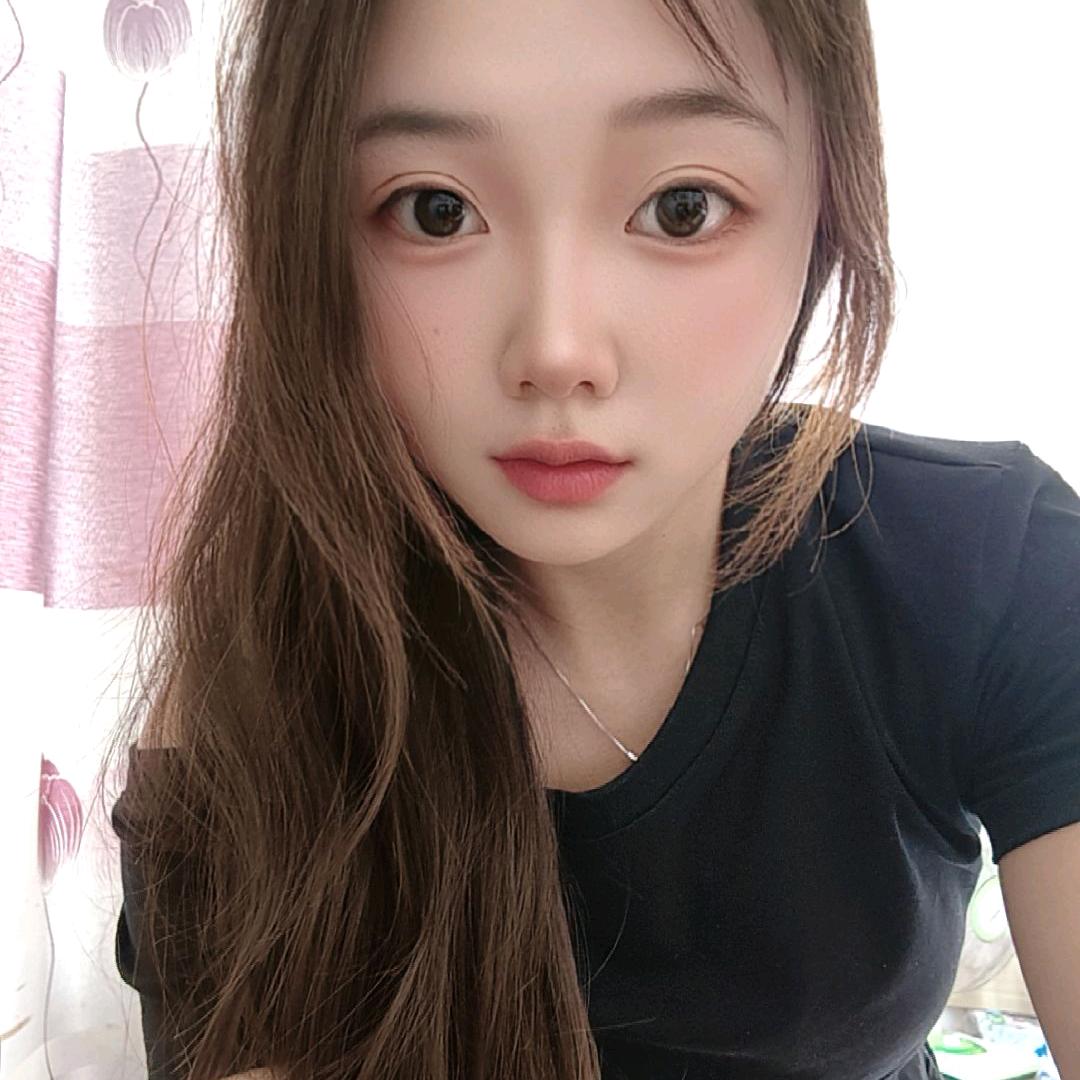 凉柚！