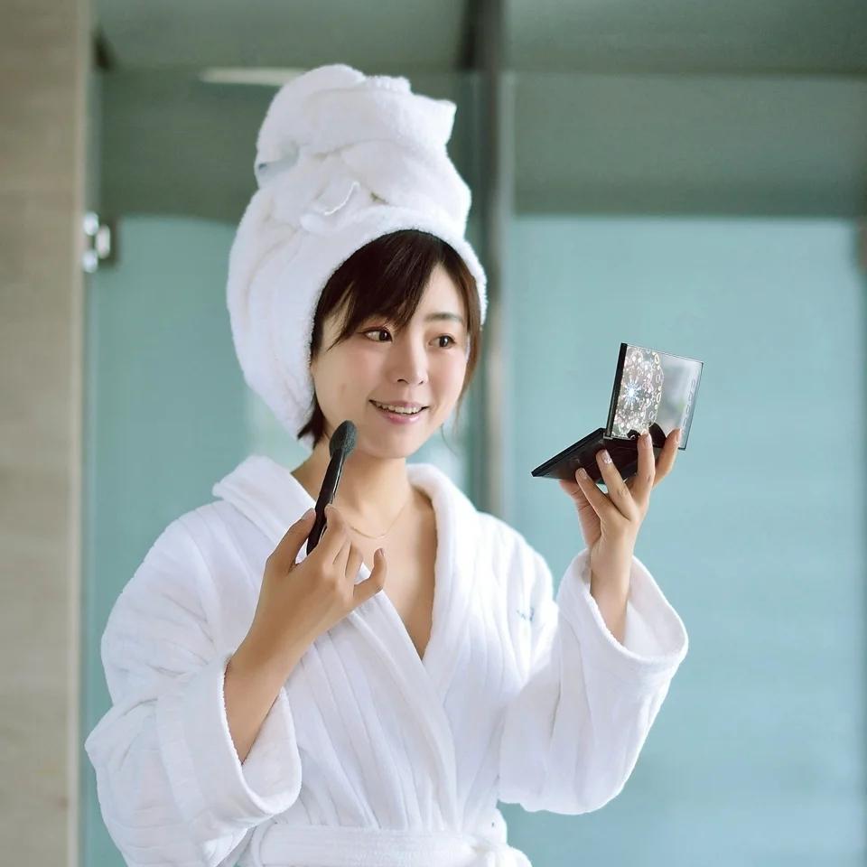 小琳已成年晚上（20：00_21：40