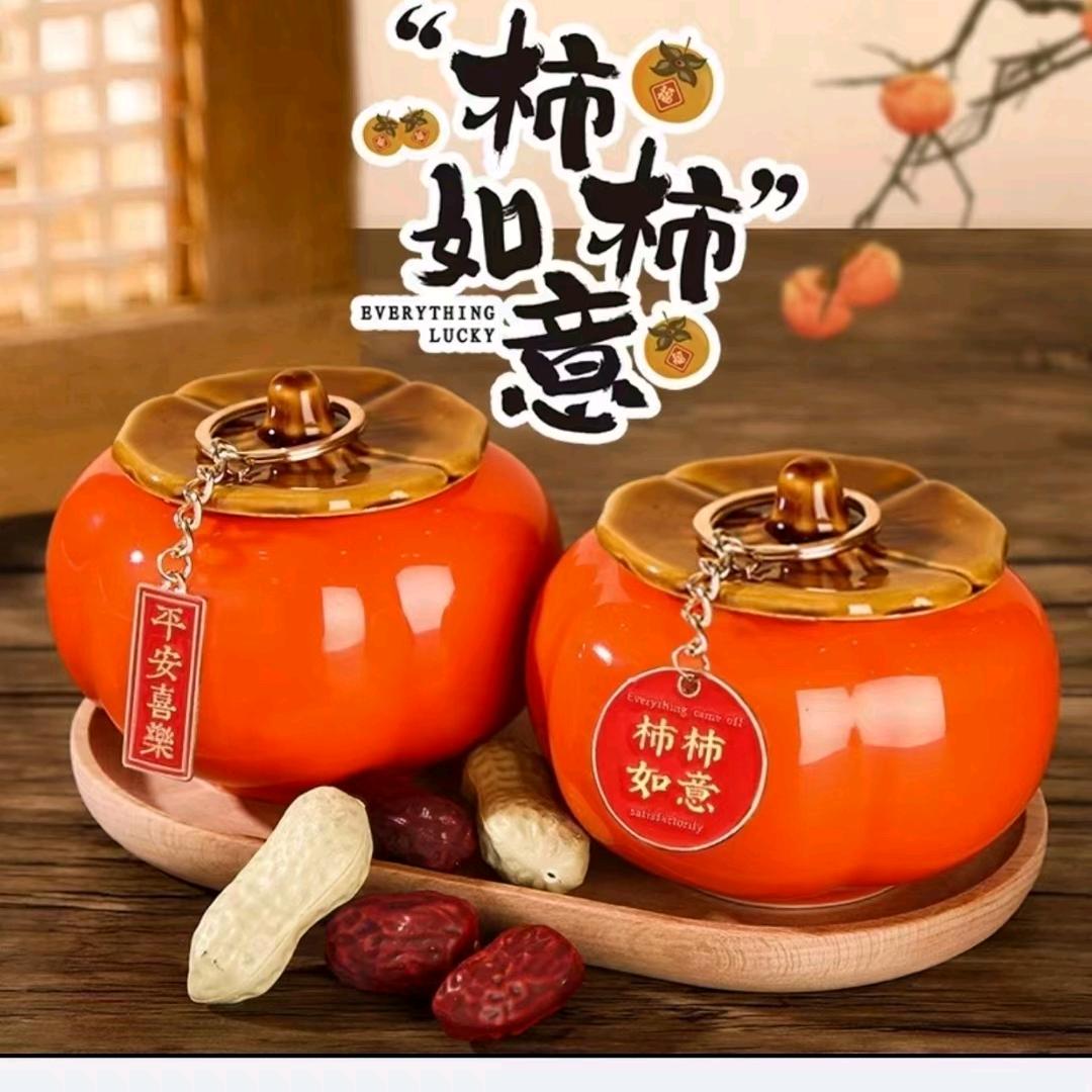 鑫旺达家具厂
