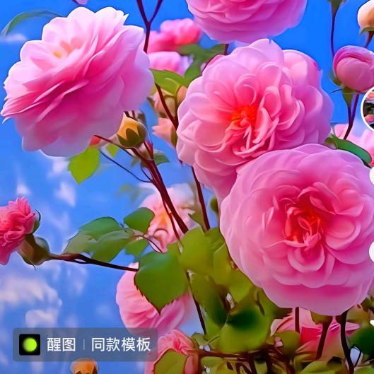 兰姐零食鱼子粄纯手工