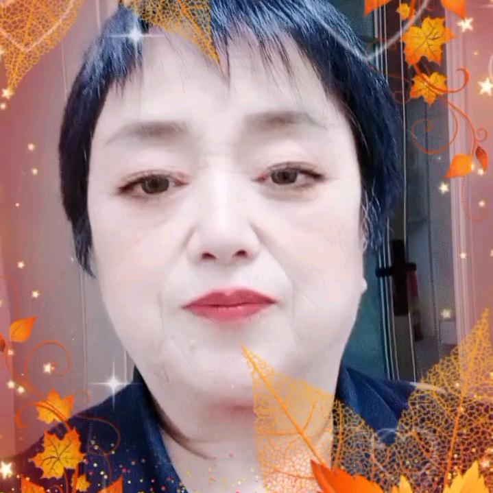 优淼奶奶