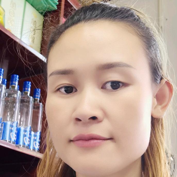 石锅筋头巴脑（梦姐）
