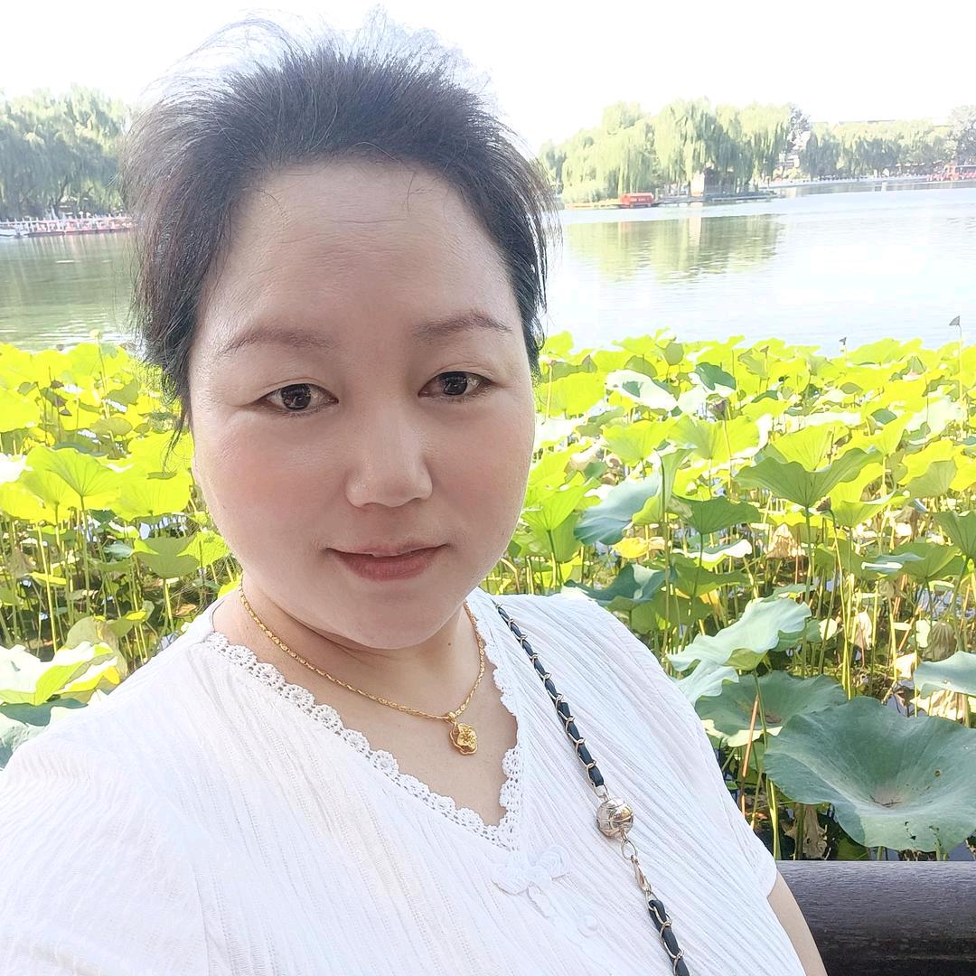 泽泽妈
