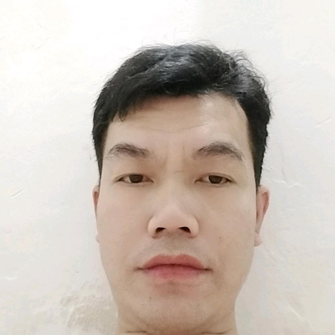农村老表