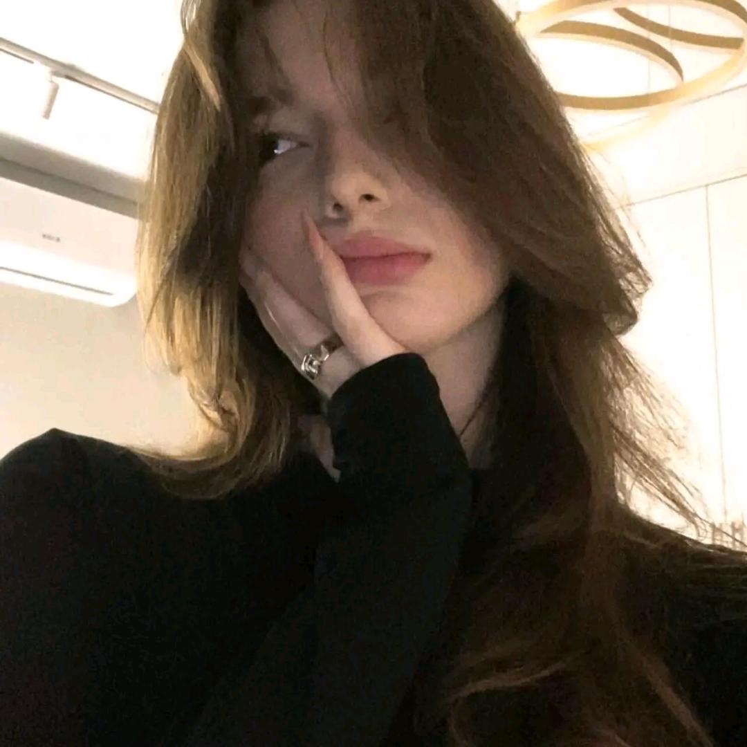 yy
