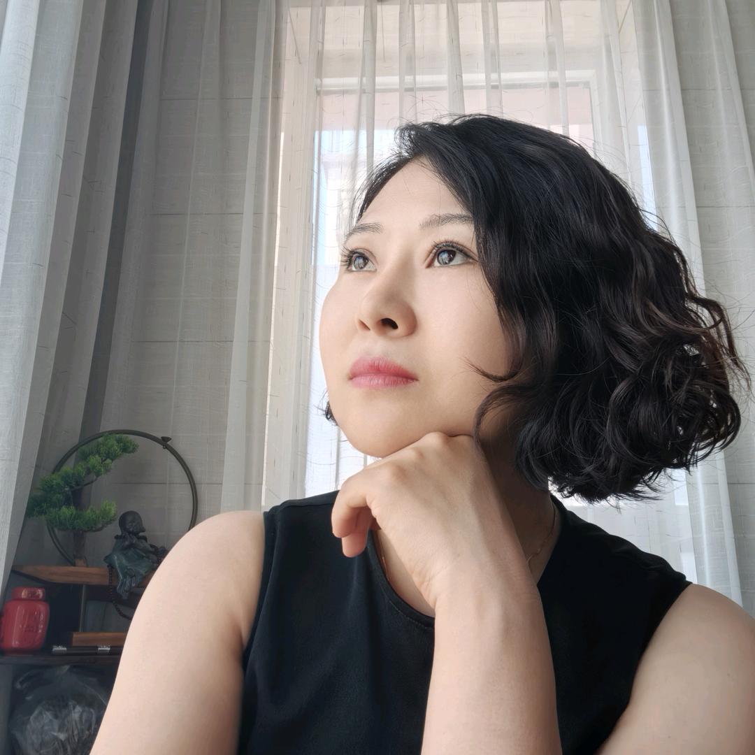 《幸福有钱人》
