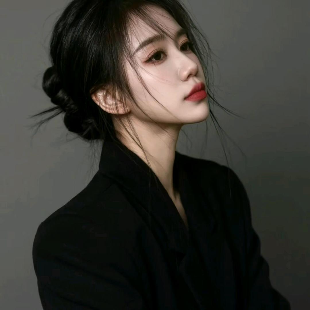 糕冷冷♒️