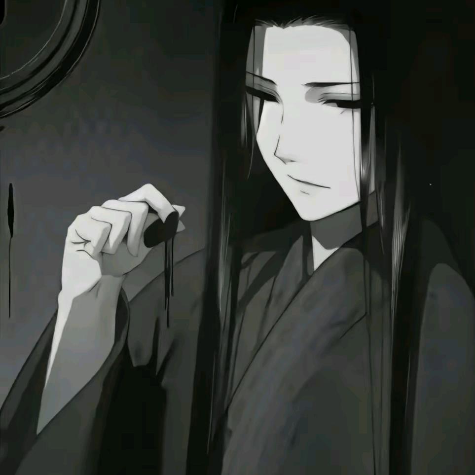 江淮安
