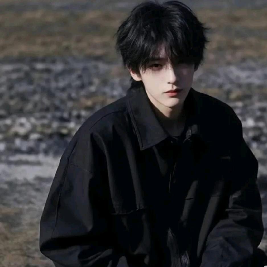 翻斗花园壮壮妈