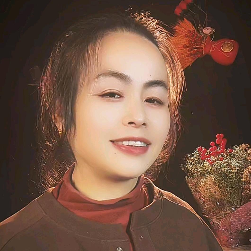华姐
