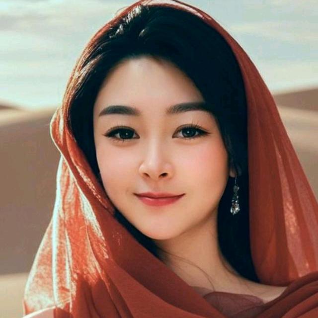 朱大妮