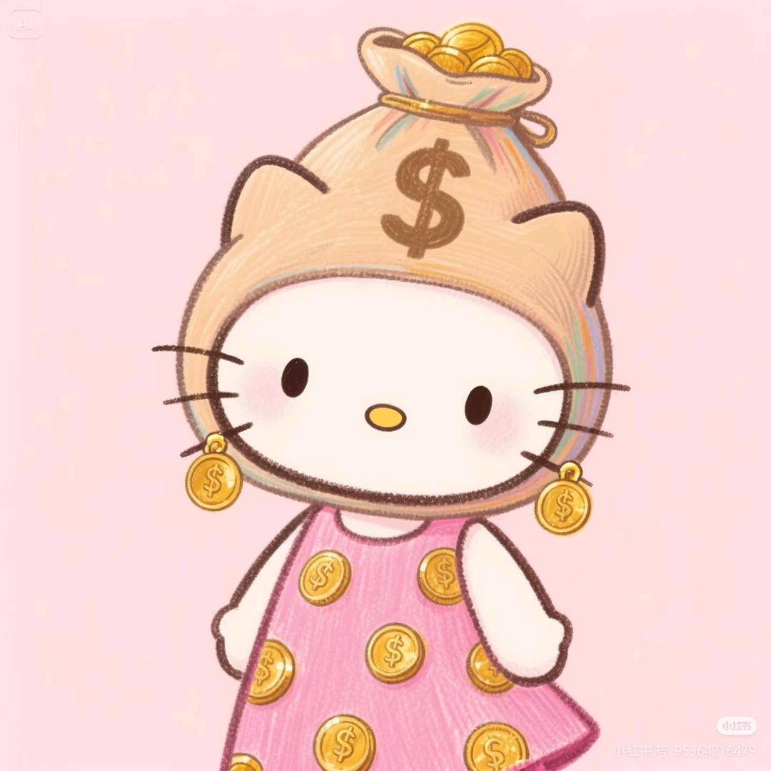 妞妞宝贝（品牌福利）