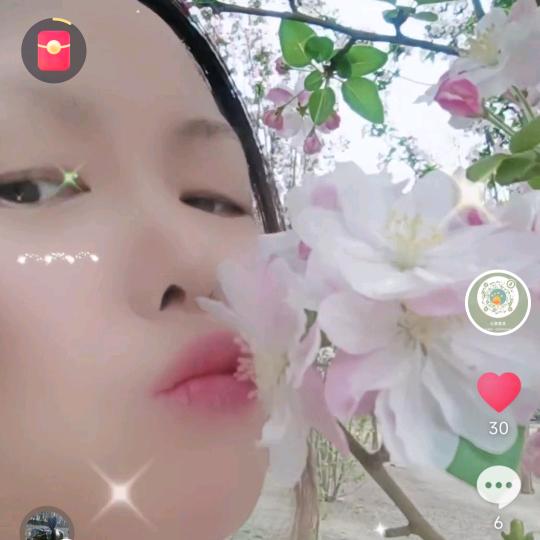 心静意清
