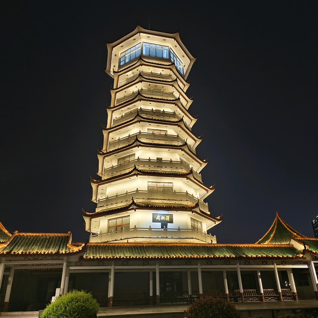 匆匆忙忙游刃有余