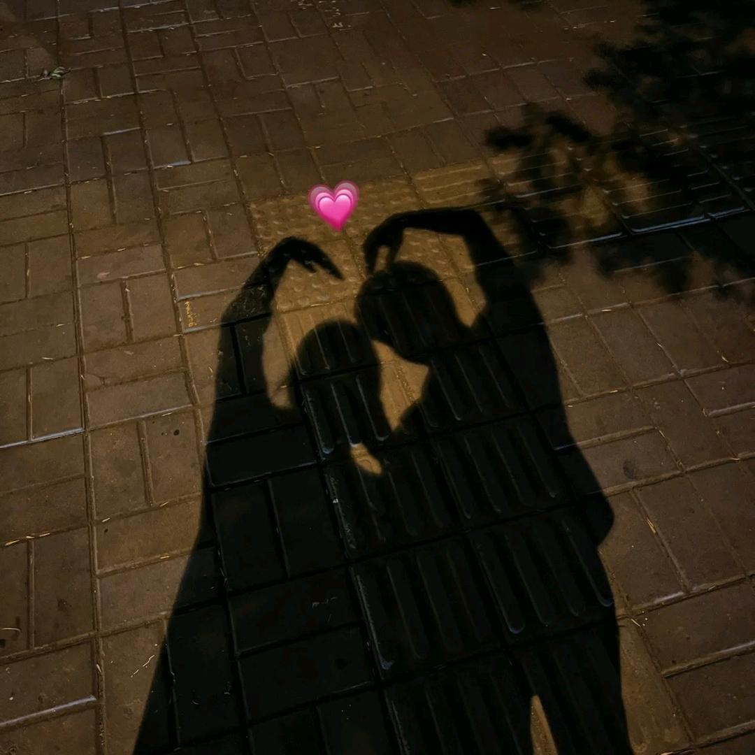 慧