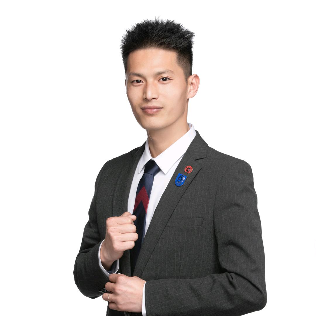 周口光哥看房