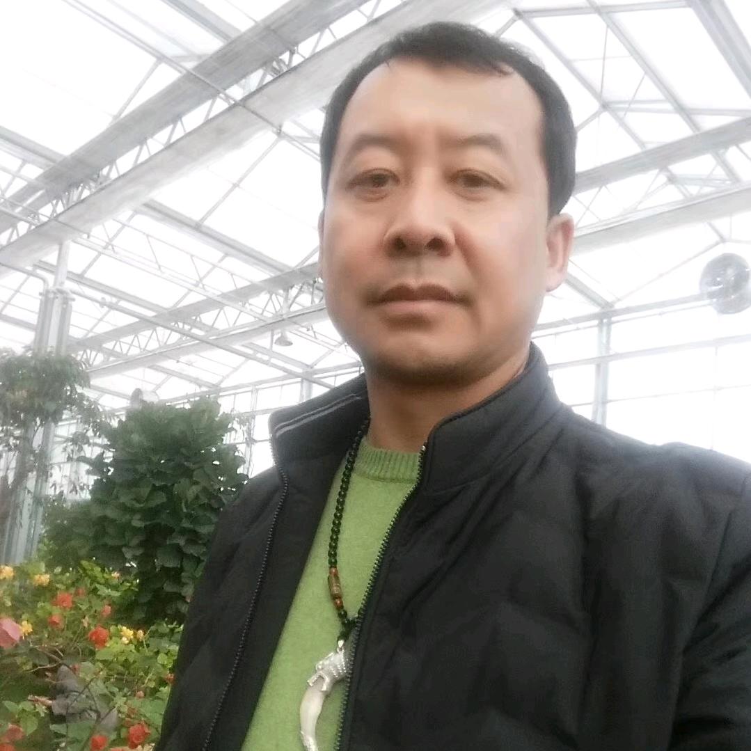 友鑫绒业王军