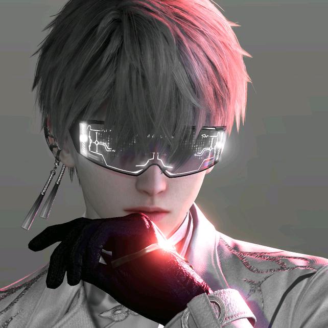 吕小贤