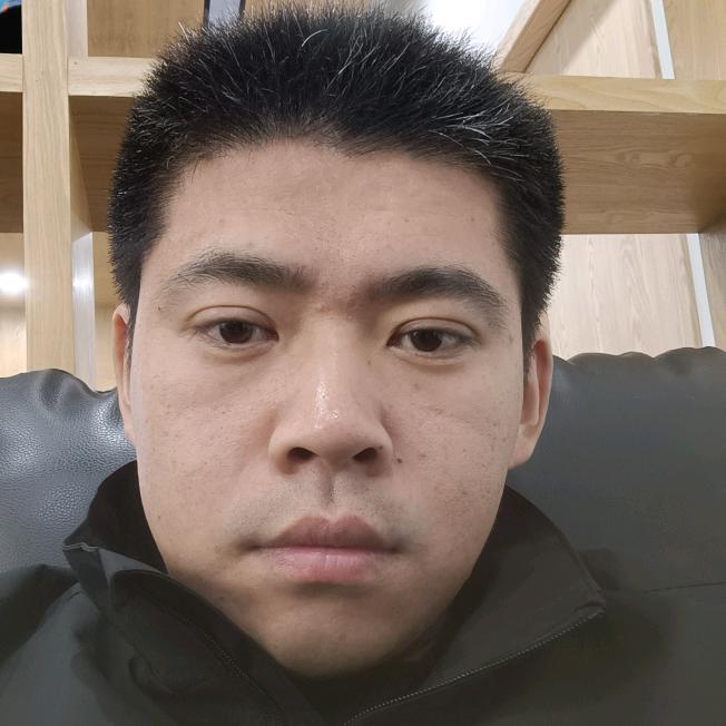 张无忧