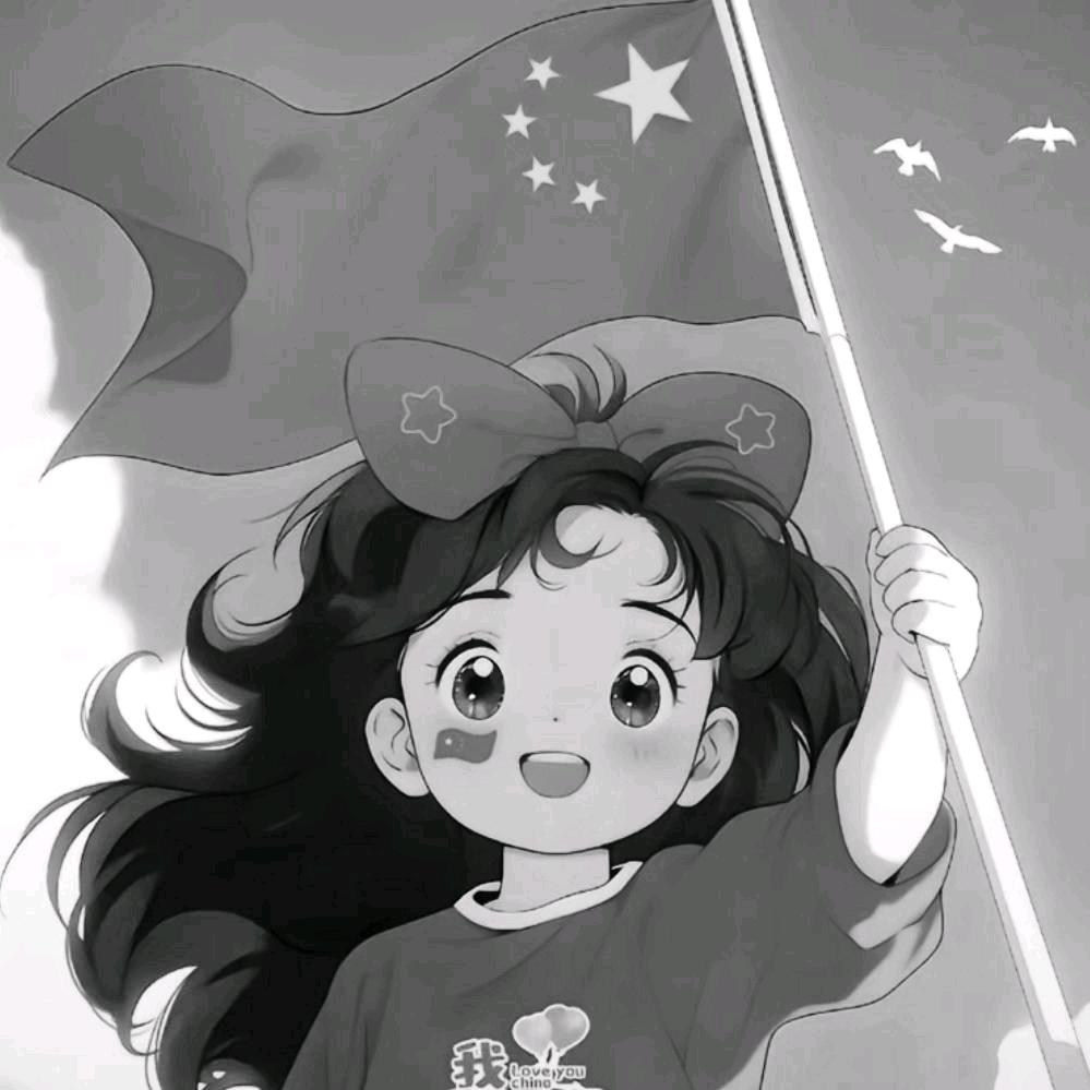 满眼星辰💫