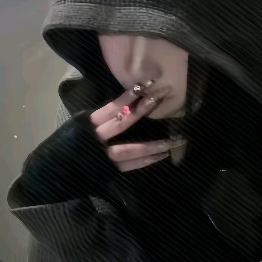 Nuyoa