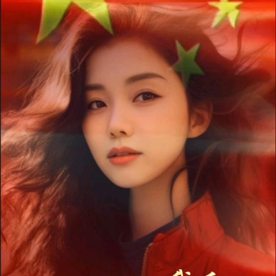 杨姐