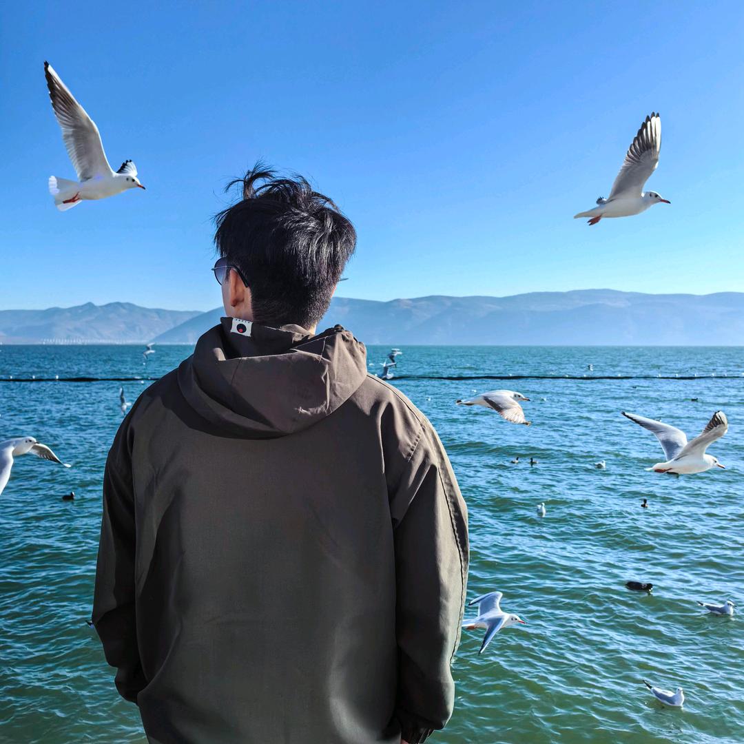 开电鸡噶的确凉衫佬