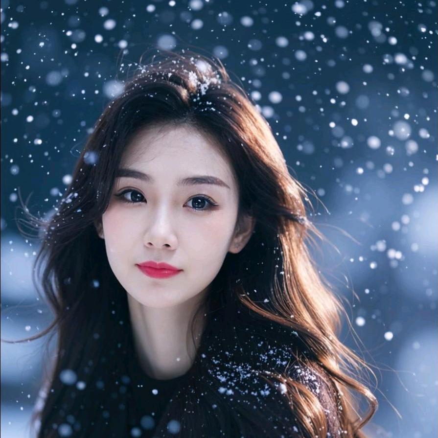 原味酸奶《古法头疗》