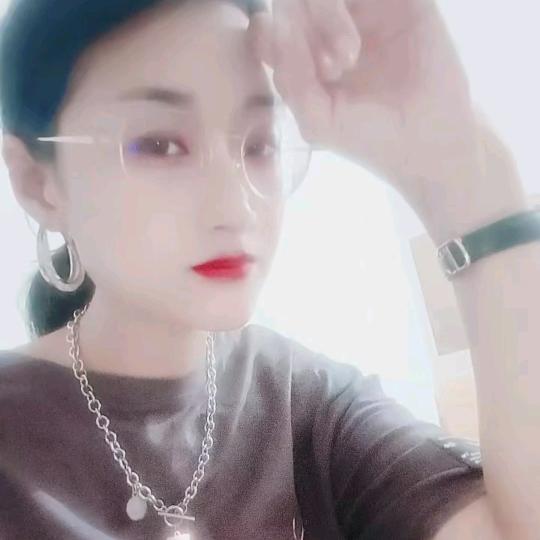来一杯柠檬茶