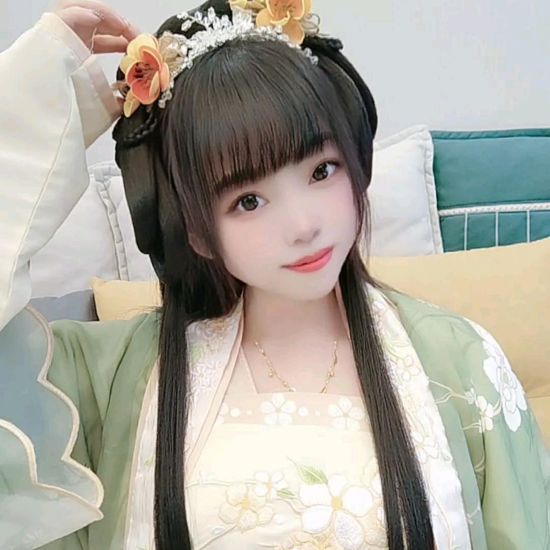 小雨
