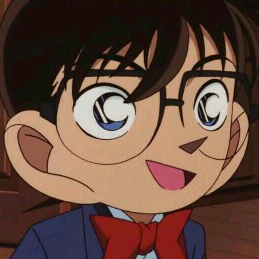 像万有引力（爆破版）