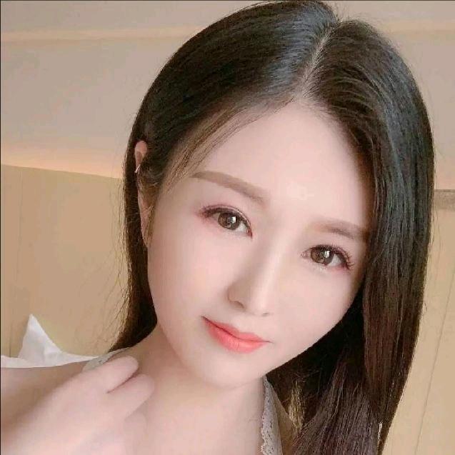 宅女