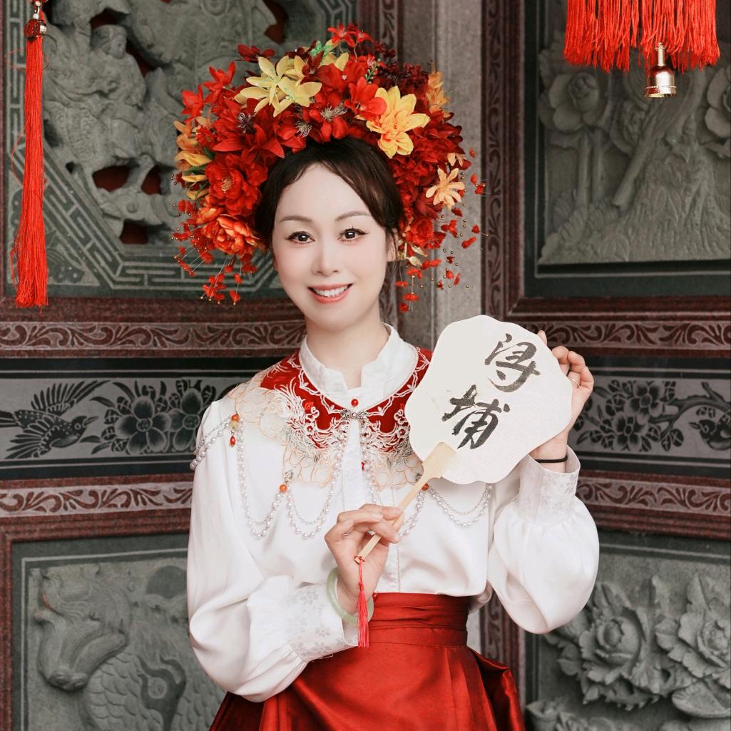 ☁️云淡风轻☁️