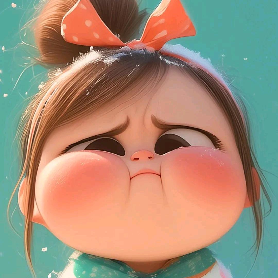 小短腿(๑><๑）