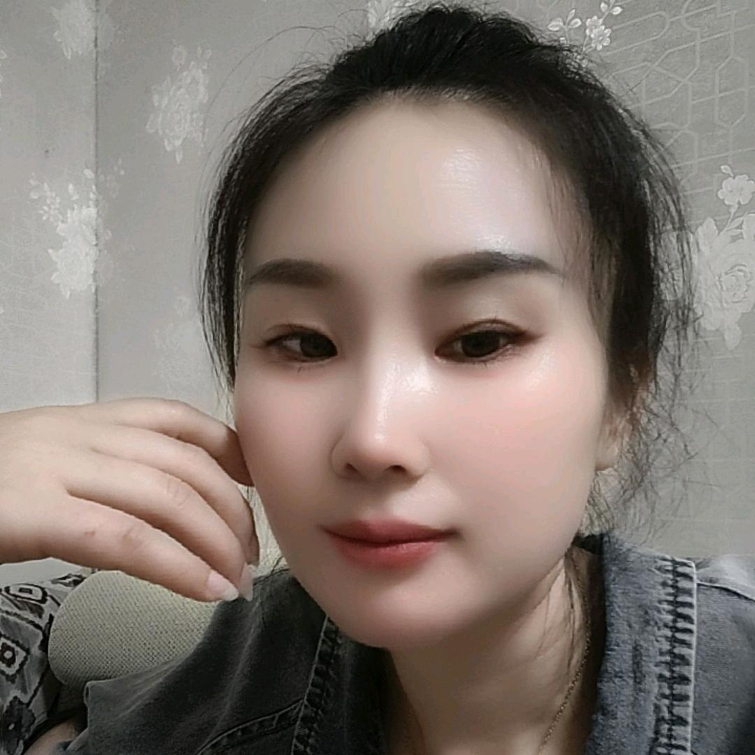 🌈淡然心静🍀