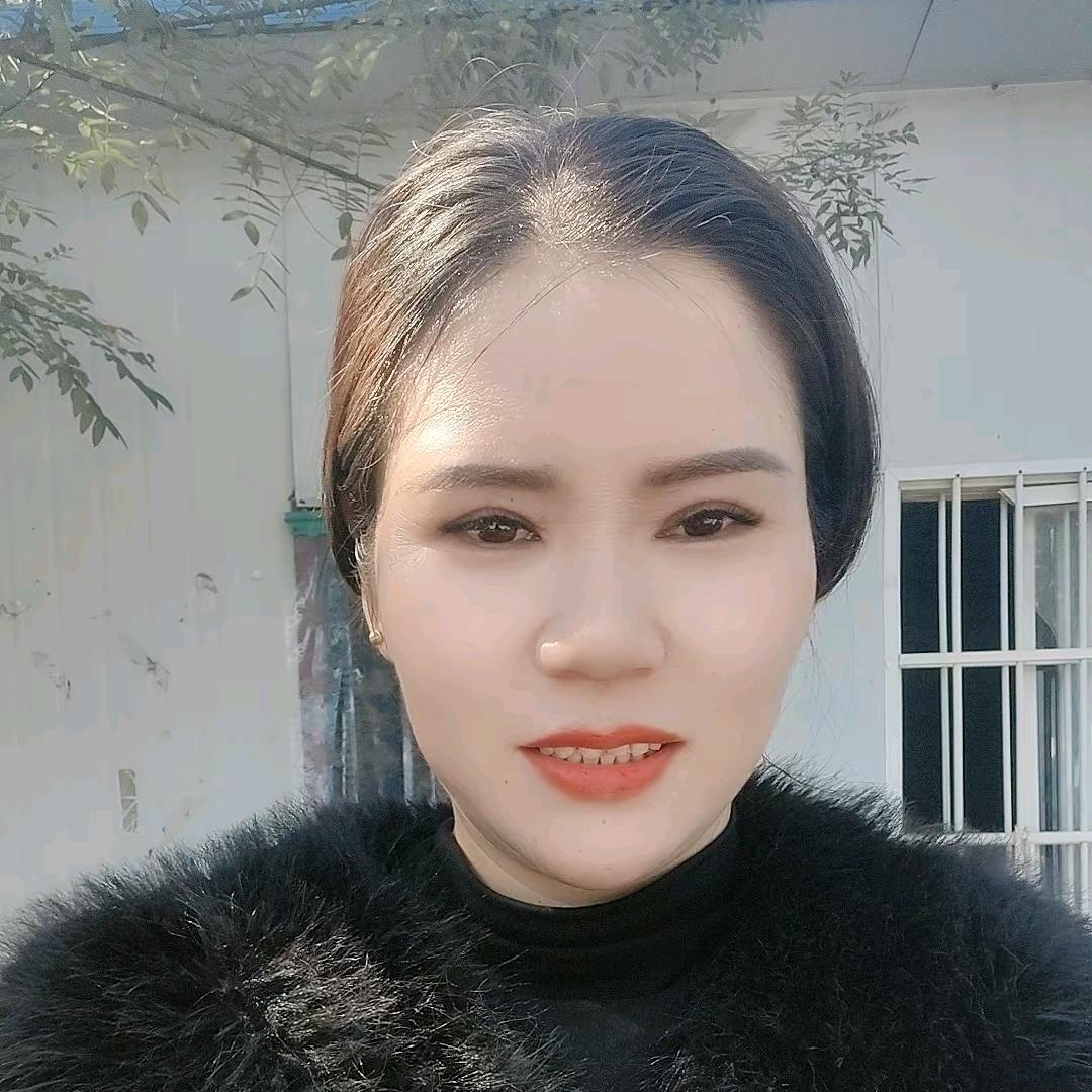 子萌妈妈