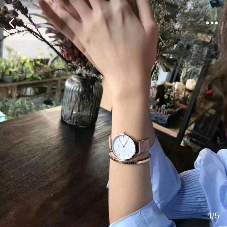 💫非常灵敏✨