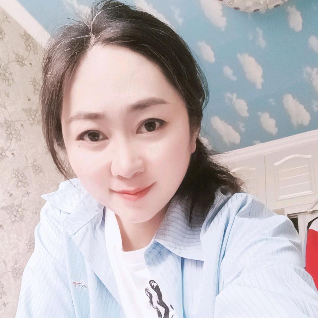 鑫鑫妈（下午18：30首播）